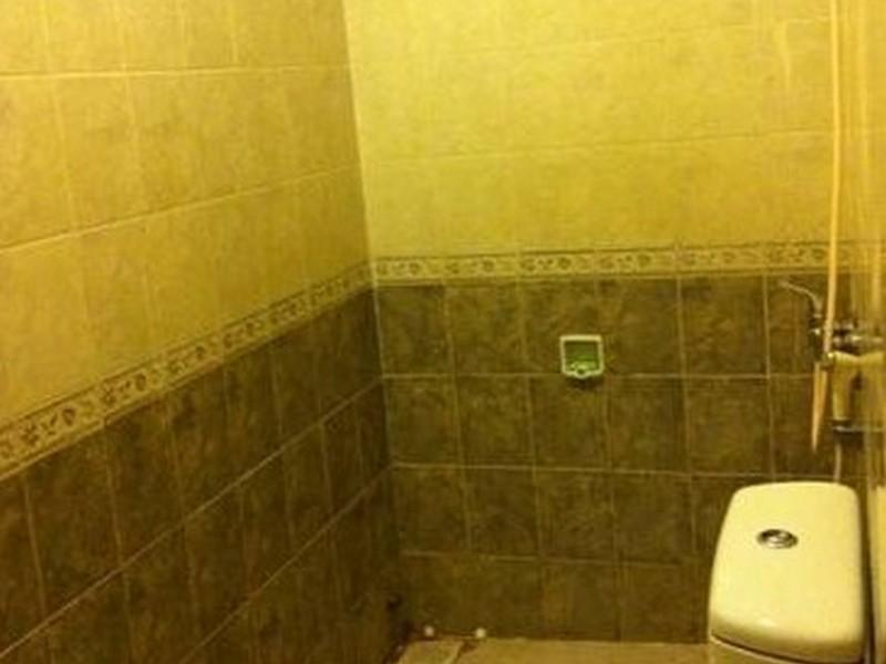 Hotel Maricaya Makassar Eksteriør bilde